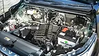 Engine Shot Image