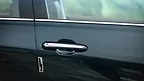 Front Door Handle Image