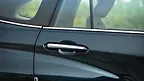 Rear Door Handle Image