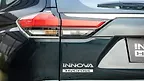 Tail Light/Tail Lamp Image