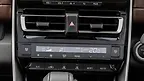 AC Controls Image