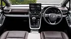 Dashboard Image