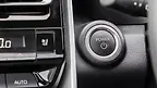 Engine Start Button Image