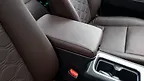 Front Centre Arm Rest Image