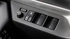Front Driver Power Window Switches Image