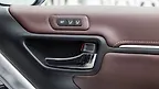 Front Right Door Pad Handle Image
