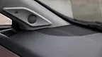 Front Tweeters Image