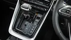 Gear Shifter/Gear Shifter Stalk Image