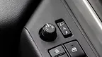 Outer Rear View Mirror ORVM Controls Image