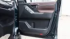 Rear Door Pad Image