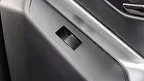 Rear Power Window Switches Image
