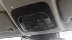 Roof Mounted Controls/Sunroof & Cabin Light Controls Image
