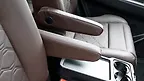 Second Row Centre Arm Rest Image