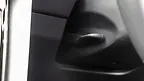 Steering Adjustment Lever/Controller Image