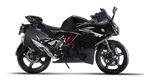 BMW G310 RR Down payment | BMW G310 RR EMI Calculator | BikeWale