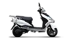 OPG Mobility ClassIQ