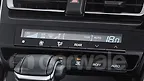 AC Controls Image