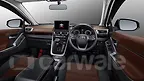 Dashboard Image