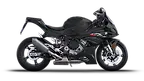 BMW S 1000 RR Down payment | BMW S 1000 RR EMI Calculator | BikeWale