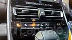 AC Controls Image