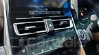 AC Controls Image