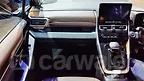 Dashboard Image