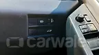 Dashboard Image