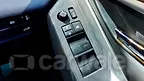 Front Driver Power Window Switches Image