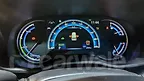 Instrument Cluster Image
