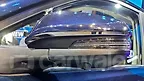 ORVM Blinker Image