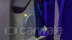 Rear Speakers Image