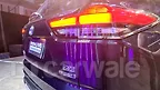 Tail Light/Tail Lamp Image