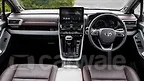 Dashboard Image