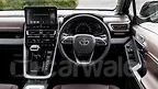 Dashboard Image