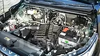 Engine Shot Image