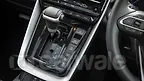 Gear Shifter/Gear Shifter Stalk Image
