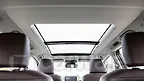 Sunroof/Moonroof Image