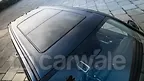 Sunroof/Moonroof Image