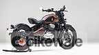 Jawa 42 Bobber Review: Pros and Cons - BikeWale