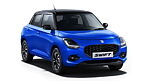 maruti swift dzire tour vs maruti swift dzire