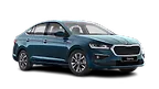 Skoda Slavia Skoda Slavia