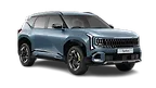 Model Image