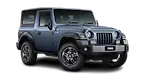 Mahindra Thar
