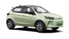 Tata Tiago EV