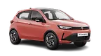Tata Tiago