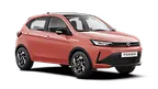 Tata Tiago