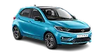 Tata Tiago