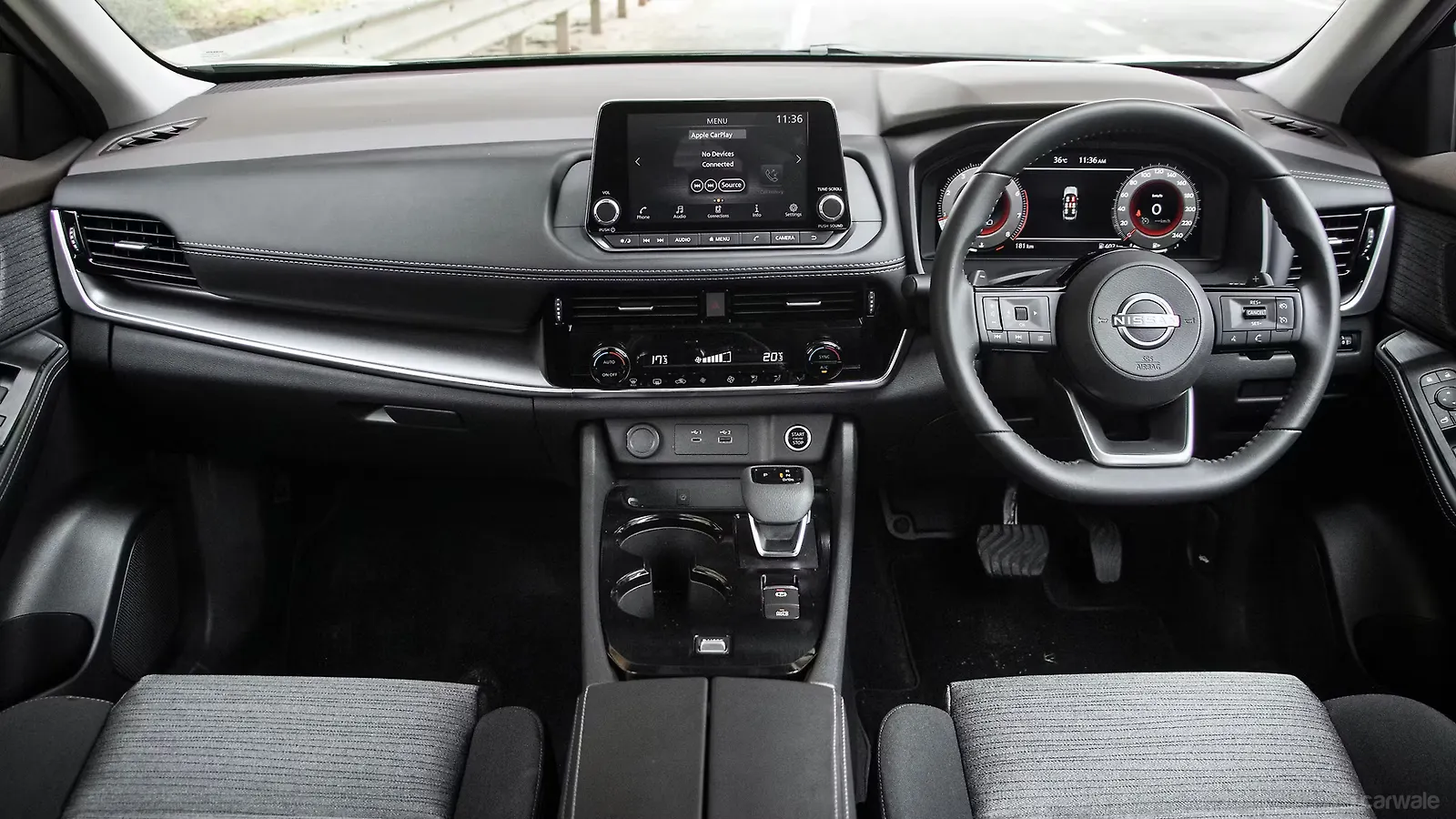 nissan-x-trail-dashboard19.jpeg