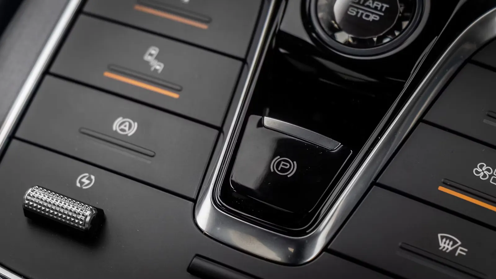 Kia Seltos facelift’s features we expect to see in the updated Carens