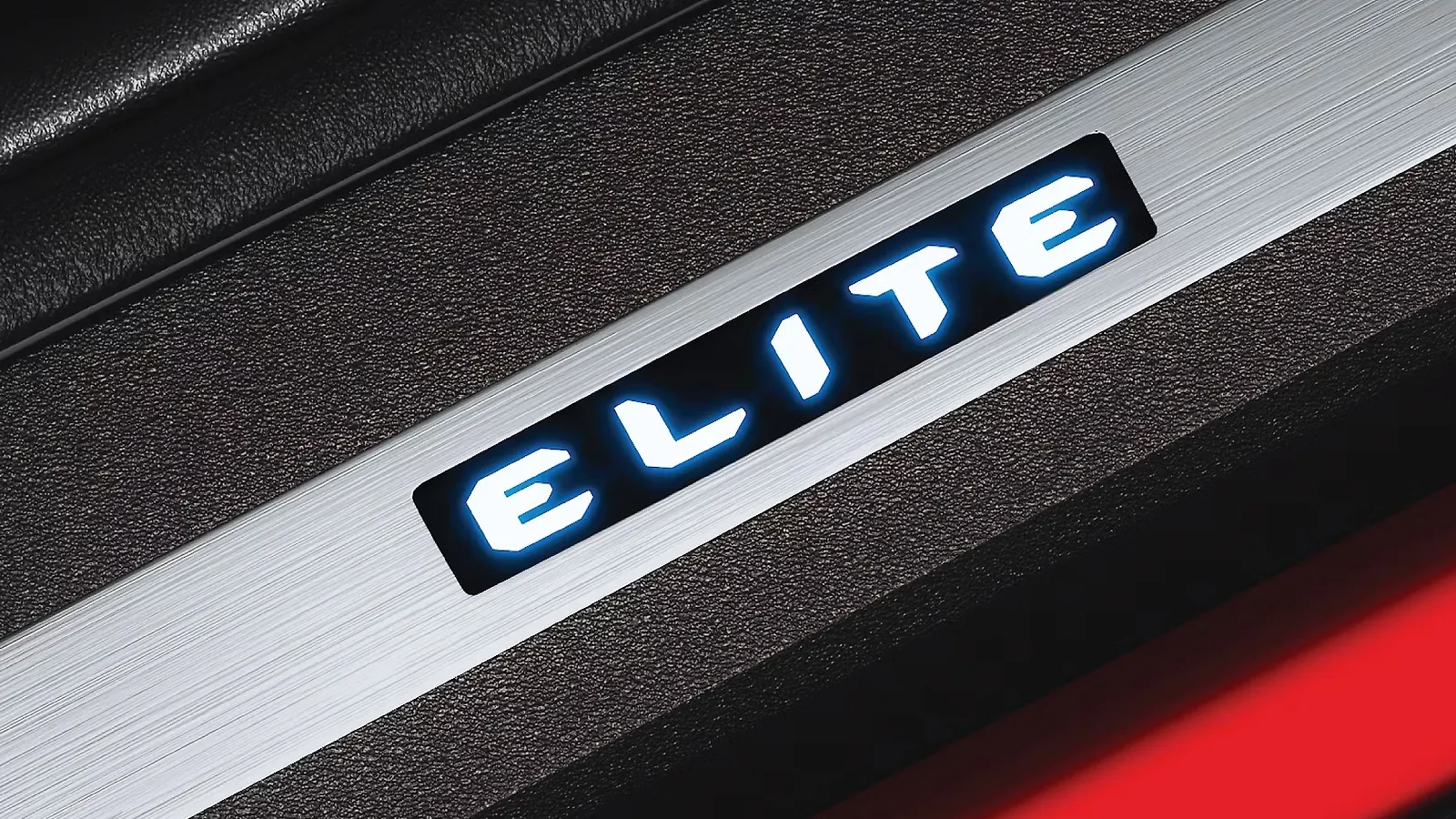 What's new in the Honda Amaze Elite Edition? CarWale